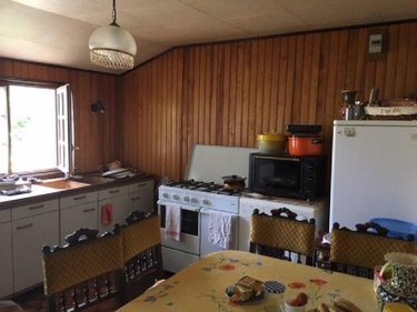 Maison a vendre Sainte-Beuve-en-Rivière 76270 Seine-Maritime 88 m2 7 pièces 181750 euros