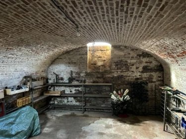 Maison a vendre Flamets-Frétils 76270 Seine-Maritime 152 m2 7 pièces 188100 euros