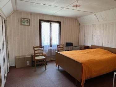 Maison a vendre Neufchâtel-en-Bray 76270 Seine-Maritime 101 m2 4 pièces 146300 euros