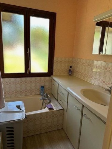 Maison a vendre Neufchâtel-en-Bray 76270 Seine-Maritime 101 m2 4 pièces 146300 euros