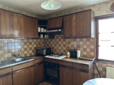 Maison a vendre Neufchâtel-en-Bray 76270 Seine-Maritime 101 m2 4 pièces 146300 euros