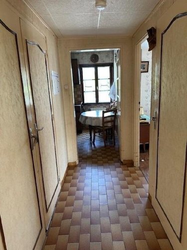 Maison a vendre Neufchâtel-en-Bray 76270 Seine-Maritime 101 m2 4 pièces 146300 euros