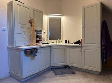 Maison a vendre Mesnières-en-Bray 76270 Seine-Maritime 131 m2 5 pièces 249600 euros