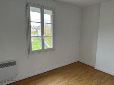 Location maison Neufchâtel-en-Bray 76270 Seine-Maritime 37 m2 3 pièces 450 euros