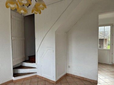Location maison Neufchâtel-en-Bray 76270 Seine-Maritime 37 m2 3 pièces 450 euros