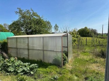 Maison a vendre Roncherolles-en-Bray 76440 Seine-Maritime 92 m2 5 pièces 156750 euros