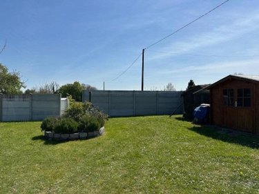 Maison a vendre Roncherolles-en-Bray 76440 Seine-Maritime 92 m2 5 pièces 156750 euros