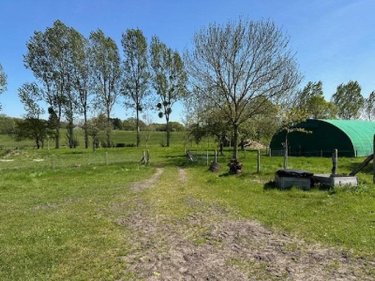 Maison a vendre Roncherolles-en-Bray 76440 Seine-Maritime 92 m2 5 pièces 156750 euros