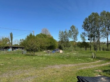 Maison a vendre Roncherolles-en-Bray 76440 Seine-Maritime 92 m2 5 pièces 156750 euros