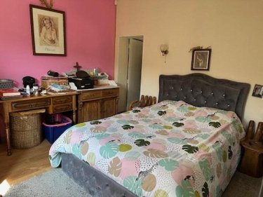 Maison a vendre Roncherolles-en-Bray 76440 Seine-Maritime 92 m2 5 pièces 156750 euros