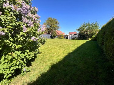 Maison a vendre Eecke 59114 Nord 100 m2 6 pièces 262500 euros