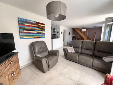 Maison a vendre Eecke 59114 Nord 100 m2 6 pièces 262500 euros