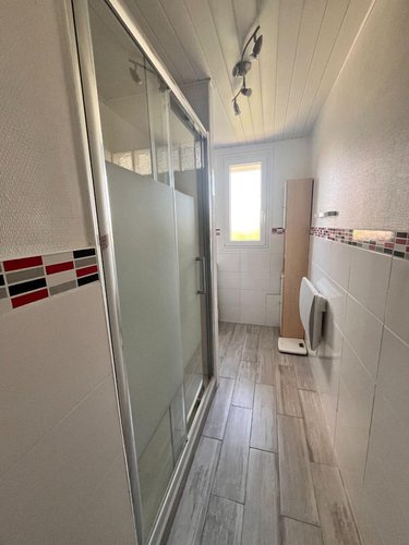 Maison a vendre Eecke 59114 Nord 100 m2 6 pièces 262500 euros