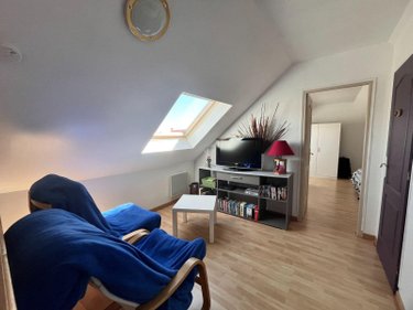 Maison a vendre Eecke 59114 Nord 100 m2 6 pièces 262500 euros