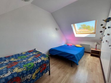 Maison a vendre Eecke 59114 Nord 100 m2 6 pièces 262500 euros