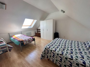 Maison a vendre Eecke 59114 Nord 100 m2 6 pièces 262500 euros