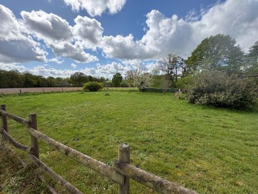 Maison a vendre Baulon 35580 Ille-et-Vilaine 147 m2 6 pièces 375120 euros