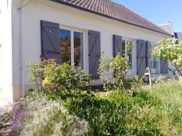 Maison a vendre Soissons 02200 Aisne 112 m2 6 pièces 165000 euros