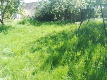 Maison a vendre Soissons 02200 Aisne 112 m2 6 pièces 165000 euros