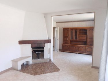 Maison a vendre Soissons 02200 Aisne 112 m2 6 pièces 165000 euros