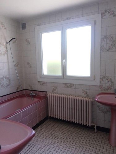 Maison a vendre Soissons 02200 Aisne 112 m2 6 pièces 165000 euros