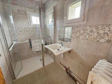 Maison a vendre Saint-Coulomb 35350 Ille-et-Vilaine 73 m2 3 pièces 296970 euros