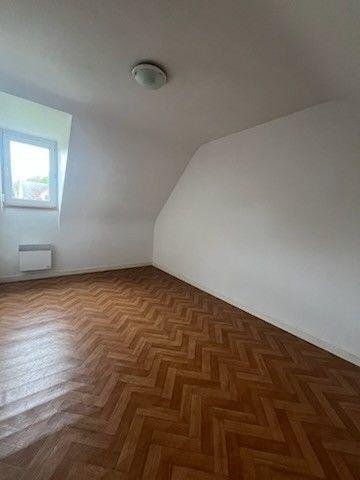 Maison a vendre Ploumilliau 22300 Côtes-d'Armor 65 m2 4 pièces 183130 euros