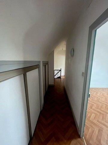 Maison a vendre Ploumilliau 22300 Côtes-d'Armor 65 m2 4 pièces 183130 euros