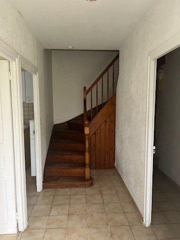 Maison a vendre Ploumilliau 22300 Côtes-d'Armor 65 m2 4 pièces 183130 euros