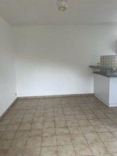 Maison a vendre Ploumilliau 22300 Côtes-d'Armor 65 m2 4 pièces 183130 euros