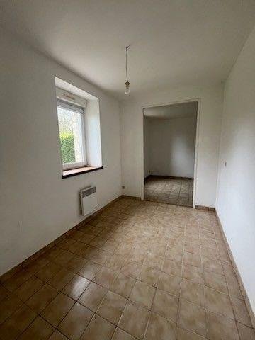 Maison a vendre Ploumilliau 22300 Côtes-d'Armor 65 m2 4 pièces 183130 euros