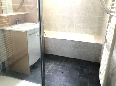 Maison a vendre Torcé-en-Vallée 72110 Sarthe 88 m2 4 pièces 152975 euros