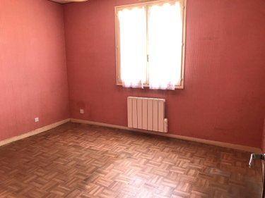 Maison a vendre Torcé-en-Vallée 72110 Sarthe 88 m2 4 pièces 152975 euros