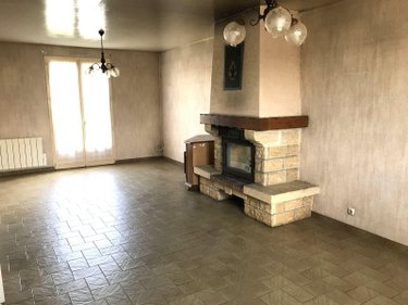 Maison a vendre Torcé-en-Vallée 72110 Sarthe 88 m2 4 pièces 152975 euros