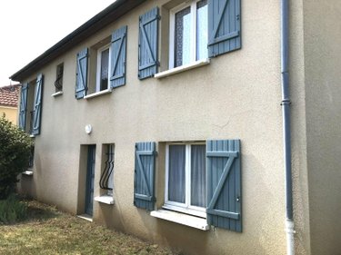 Maison a vendre Torcé-en-Vallée 72110 Sarthe 88 m2 4 pièces 152975 euros