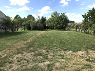Maison a vendre Torcé-en-Vallée 72110 Sarthe 88 m2 4 pièces 152975 euros