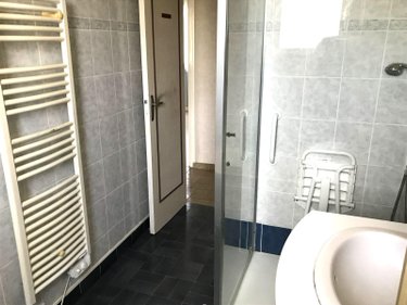 Maison a vendre Torcé-en-Vallée 72110 Sarthe 88 m2 4 pièces 152975 euros