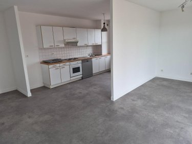 Location appartement Wormhout 59470 Nord 66 m2 3 pièces 720 euros