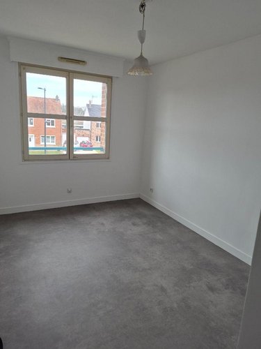 Location appartement Wormhout 59470 Nord 66 m2 3 pièces 720 euros