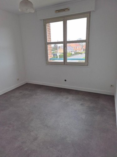 Location appartement Wormhout 59470 Nord 66 m2 3 pièces 720 euros