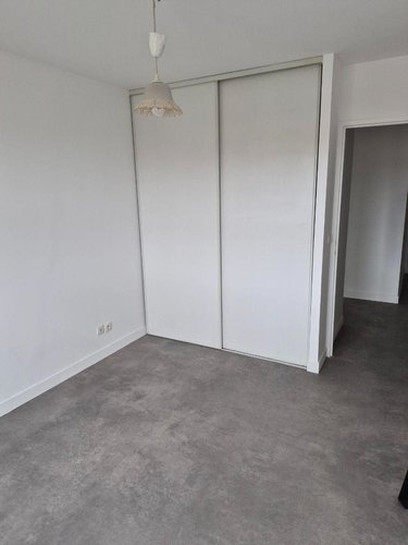 Location appartement Wormhout 59470 Nord 66 m2 3 pièces 720 euros