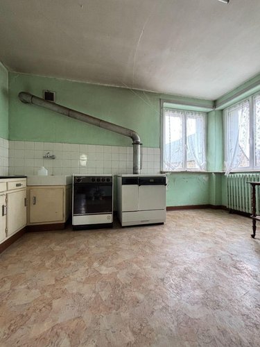 Maison a vendre Poilley 35420 Ille-et-Vilaine 70 m2 3 pièces 93564 euros