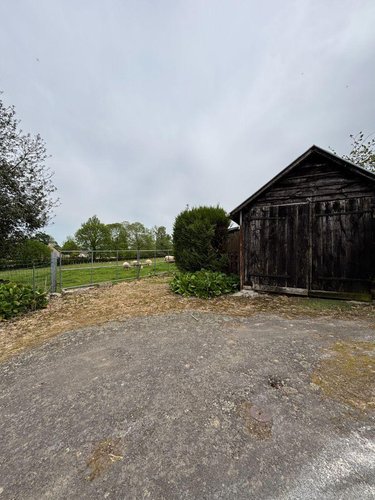 Maison a vendre Poilley 35420 Ille-et-Vilaine 70 m2 3 pièces 93564 euros