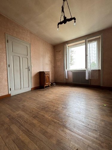 Maison a vendre Poilley 35420 Ille-et-Vilaine 70 m2 3 pièces 93564 euros