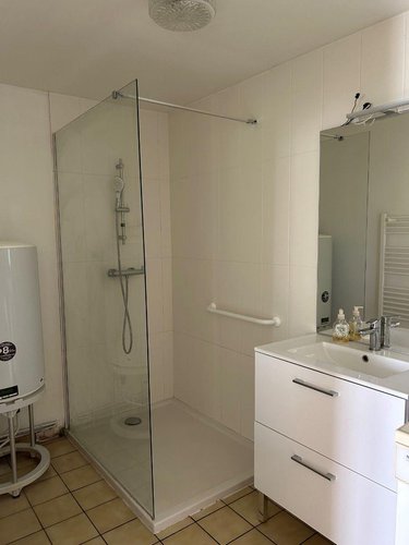 Maison a vendre Saint-Georges-sur-Fontaine 76690 Seine-Maritime 127 m2 6 pièces 171000 euros