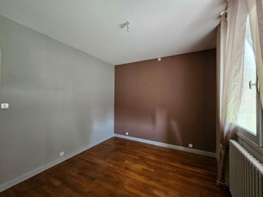 Maison a vendre Le Châtelet 18170 Cher 106 m2 5 pièces 84800 euros