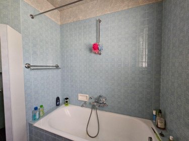 Maison a vendre Le Châtelet 18170 Cher 106 m2 5 pièces 84800 euros