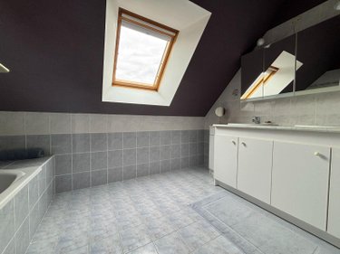 Maison a vendre Dinard 35800 Ille-et-Vilaine 106 m2 6 pièces 538200 euros