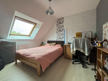 Maison a vendre Dinard 35800 Ille-et-Vilaine 106 m2 6 pièces 538200 euros