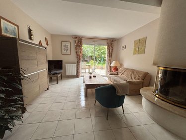 Maison a vendre Dinard 35800 Ille-et-Vilaine 106 m2 6 pièces 538200 euros